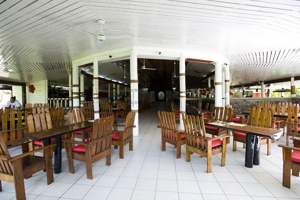 Stevenson S At Manase 56/73