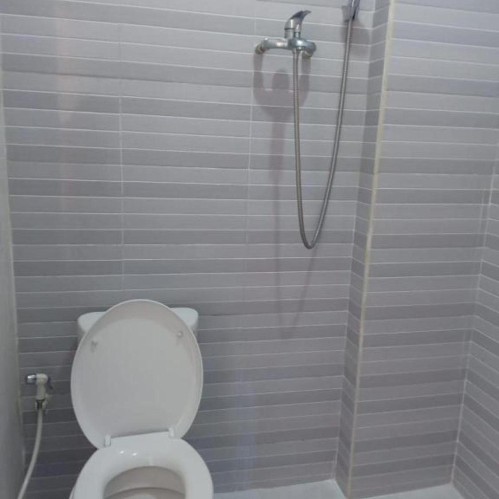 Hotel Mutiara Baru 33/36