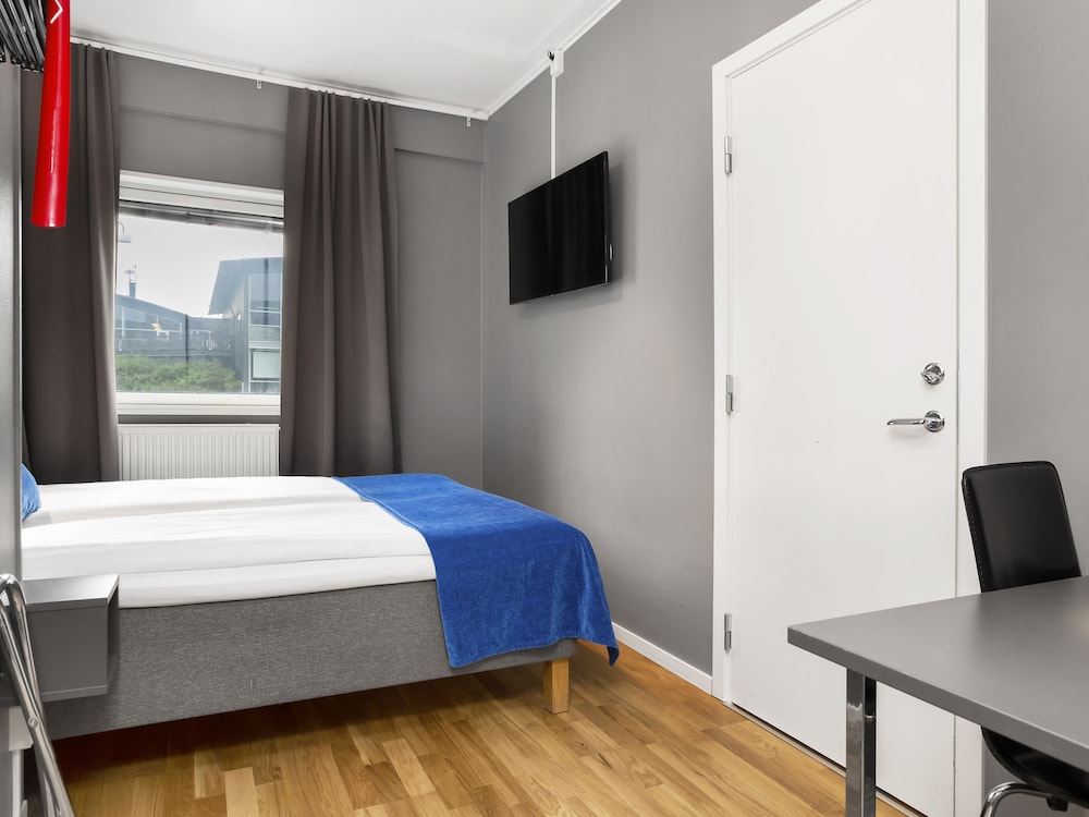 Aiden by Best Western Stockholm Arlanda Airport 6/41