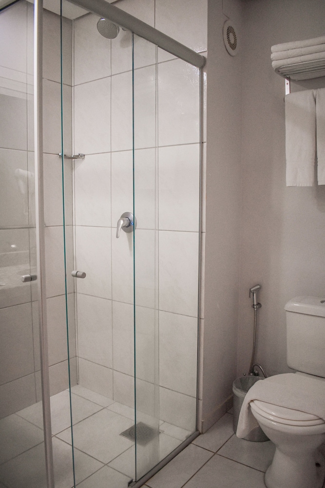 Ville Resort Spa 50/51