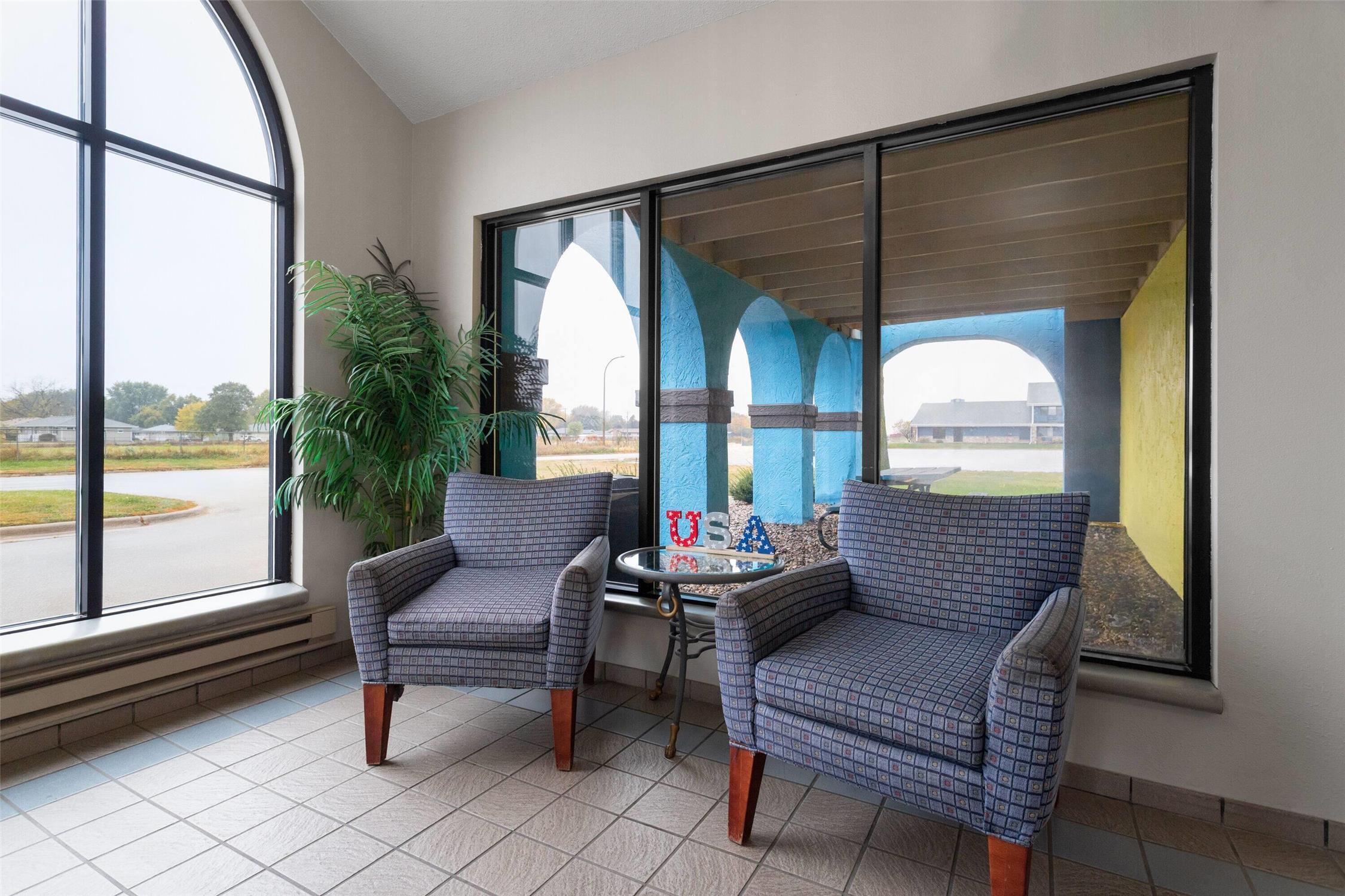 Days Inn By Wyndham Austin 34/44