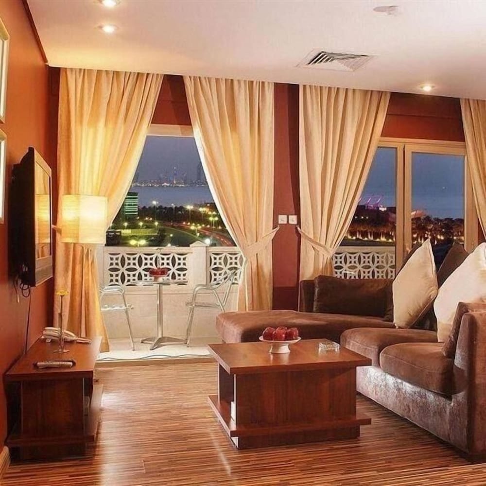 Spice Boutique Hotel 34/44