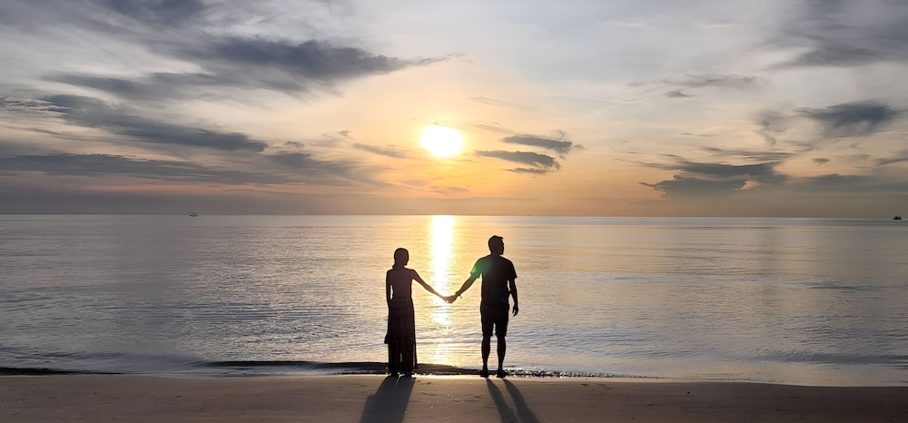 Marrakesh Hua Hin Resort And Spa 38/50