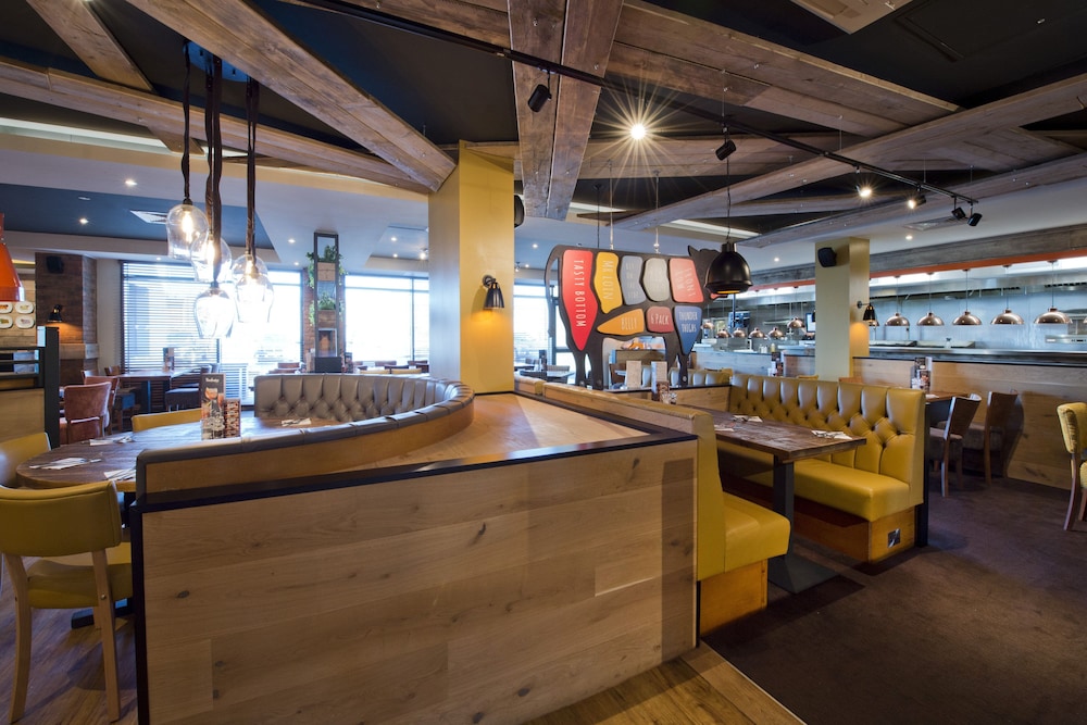 Premier Inn Reading Gateway 43/50