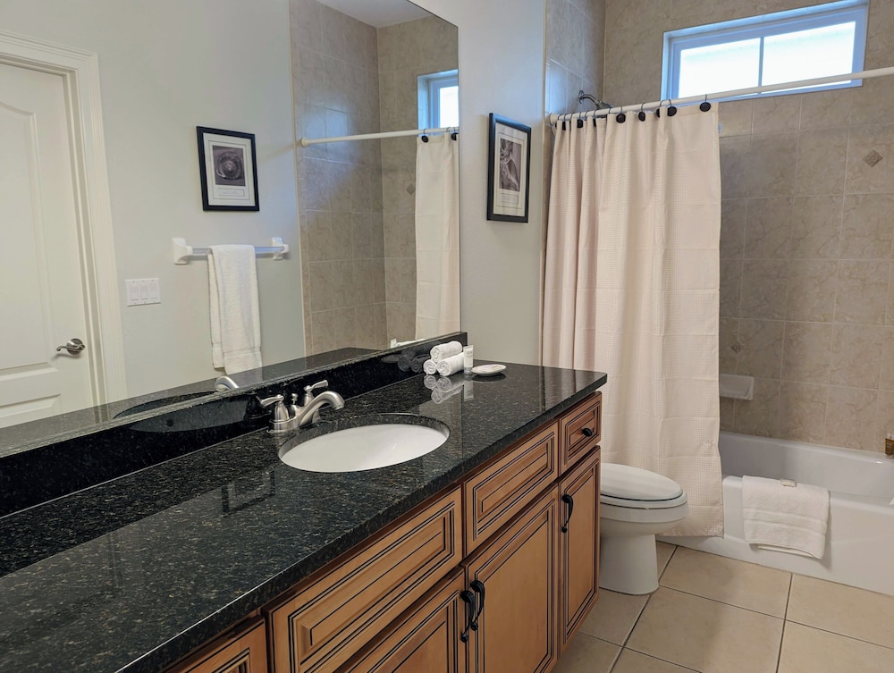 Hammock Beach Golf Resort & Spa 63/64