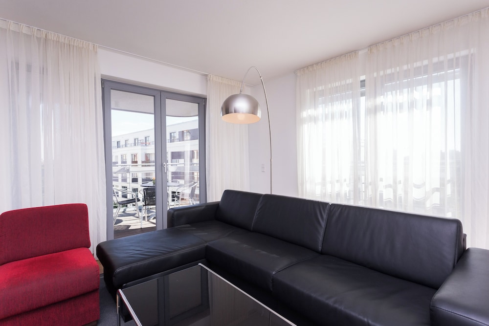 Grimms Hotel Berlin Mitte 32/48