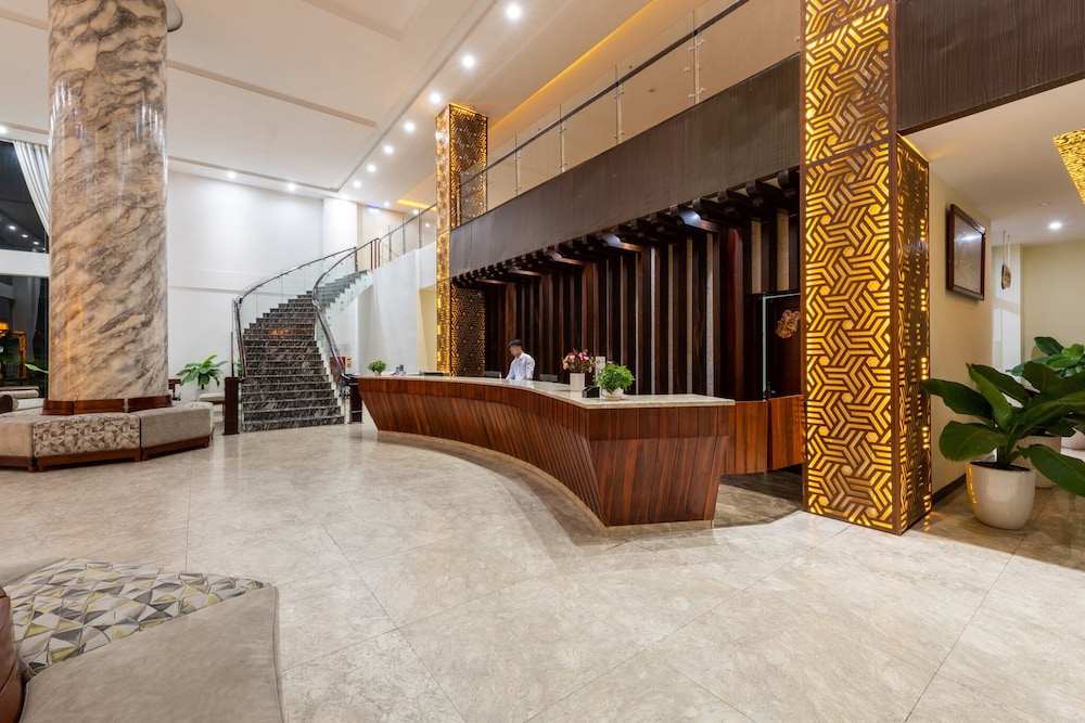 Amarin Resort & Spa 6/69