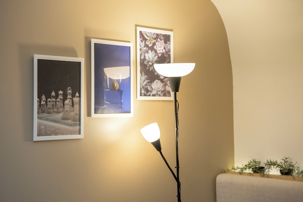 Nimit Boutique Hotel photo3