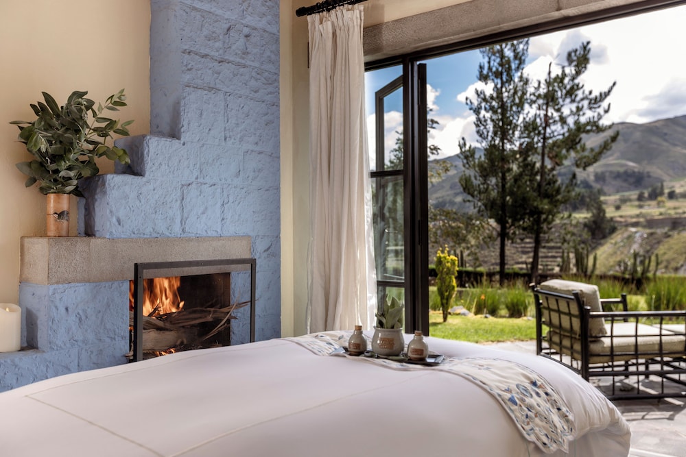 Belmond Las Casitas 9/50