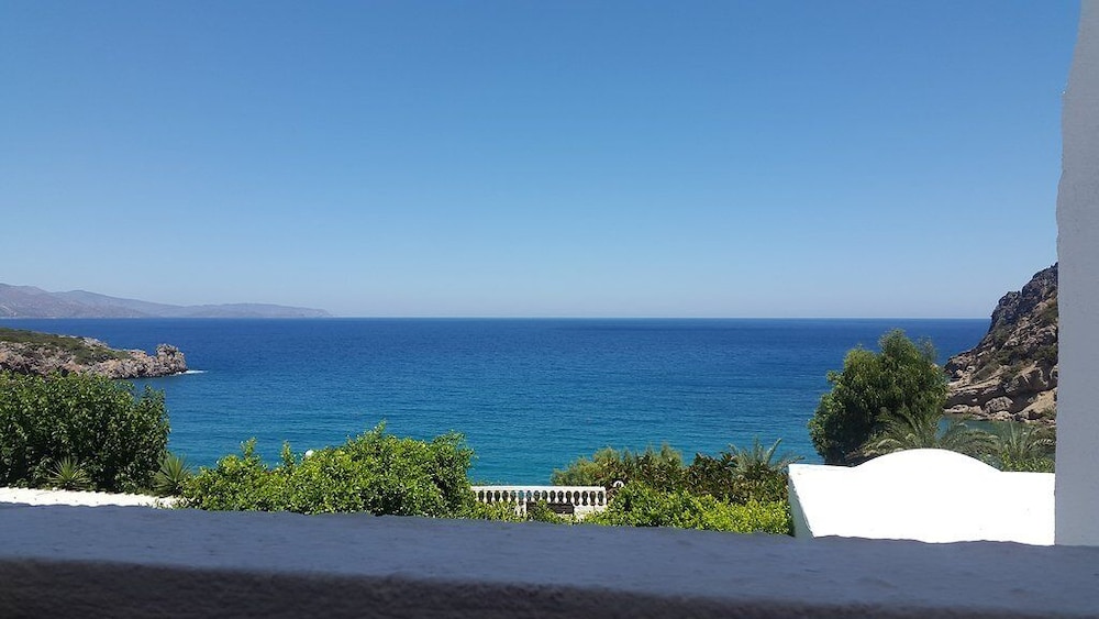 Istron Bay Hotel 44/60