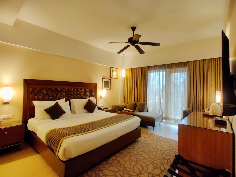 Fariyas Resort Lonavla 13/77