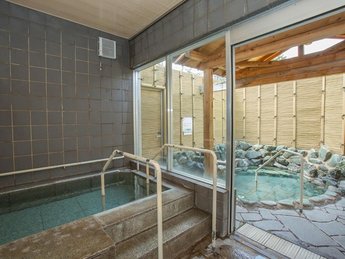 Itoen Hotel Kusatsu 33/57