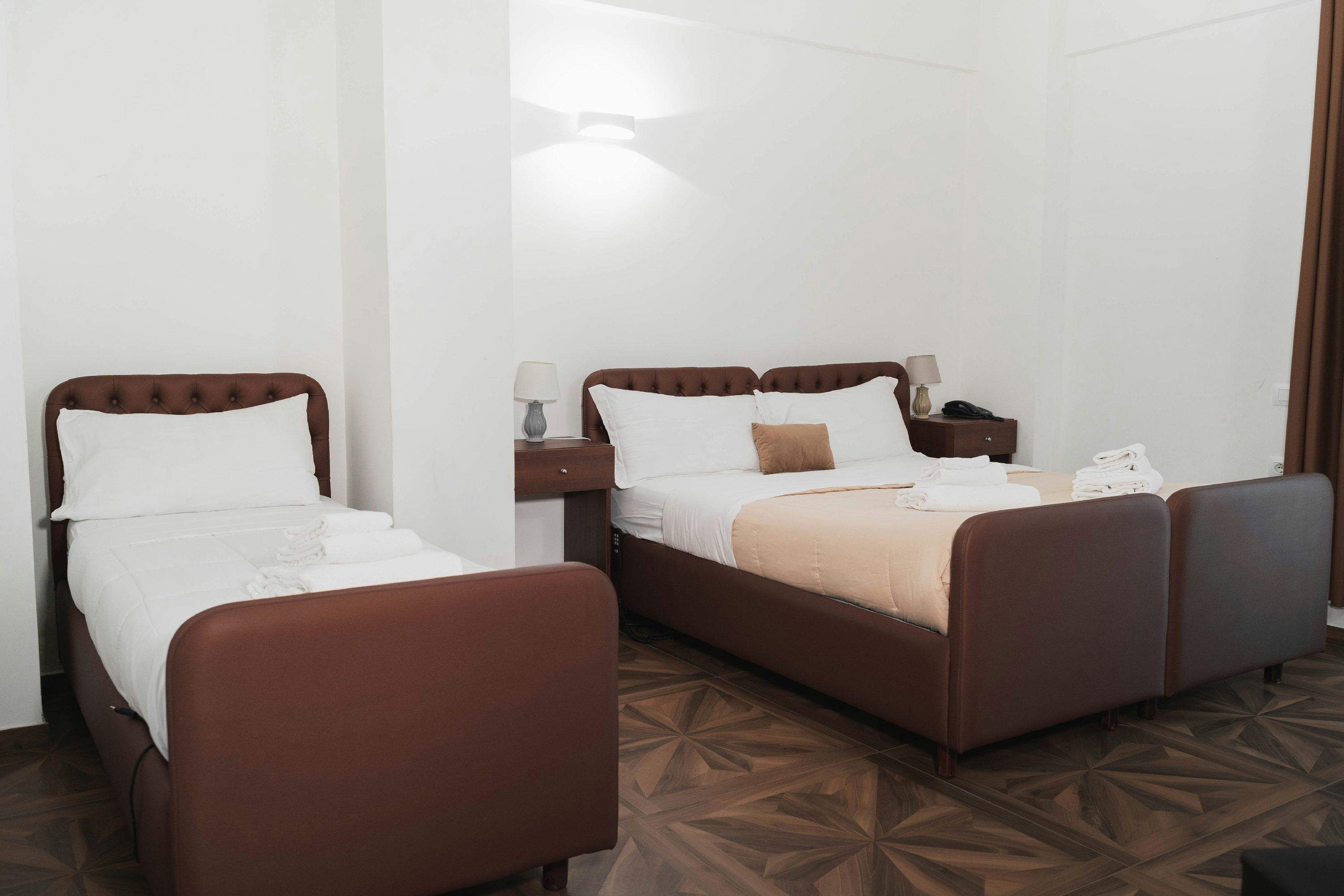 Kairos Hotel 28/58