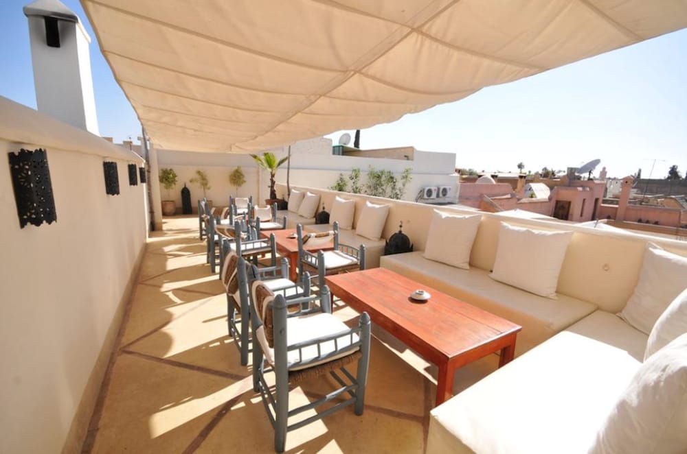 RIAD ADORE 35/45