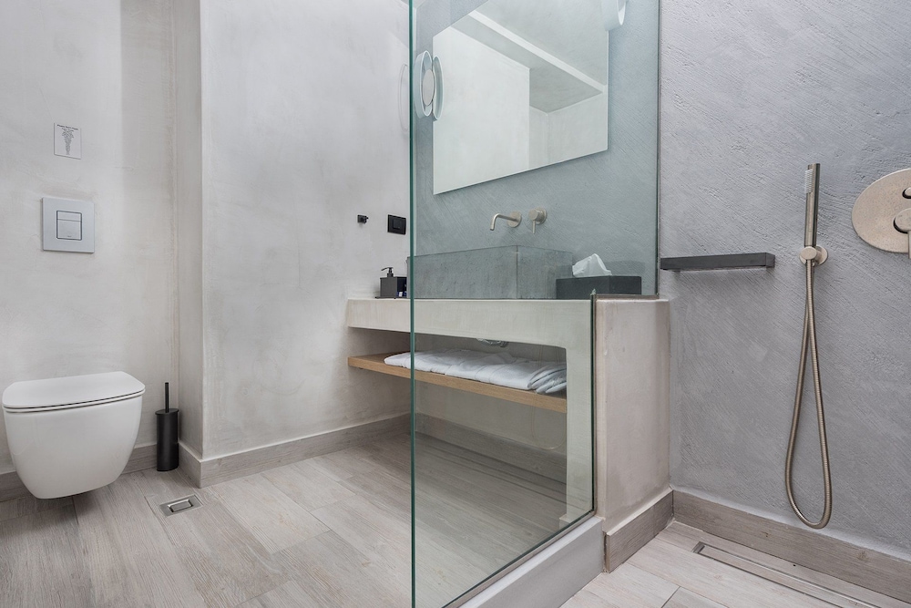 Karat Suites 45/50