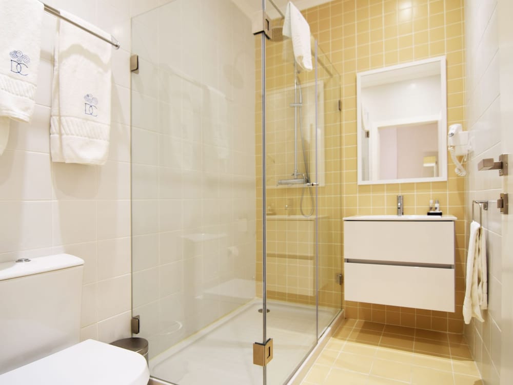 Dream Chiado Apartments 11/41