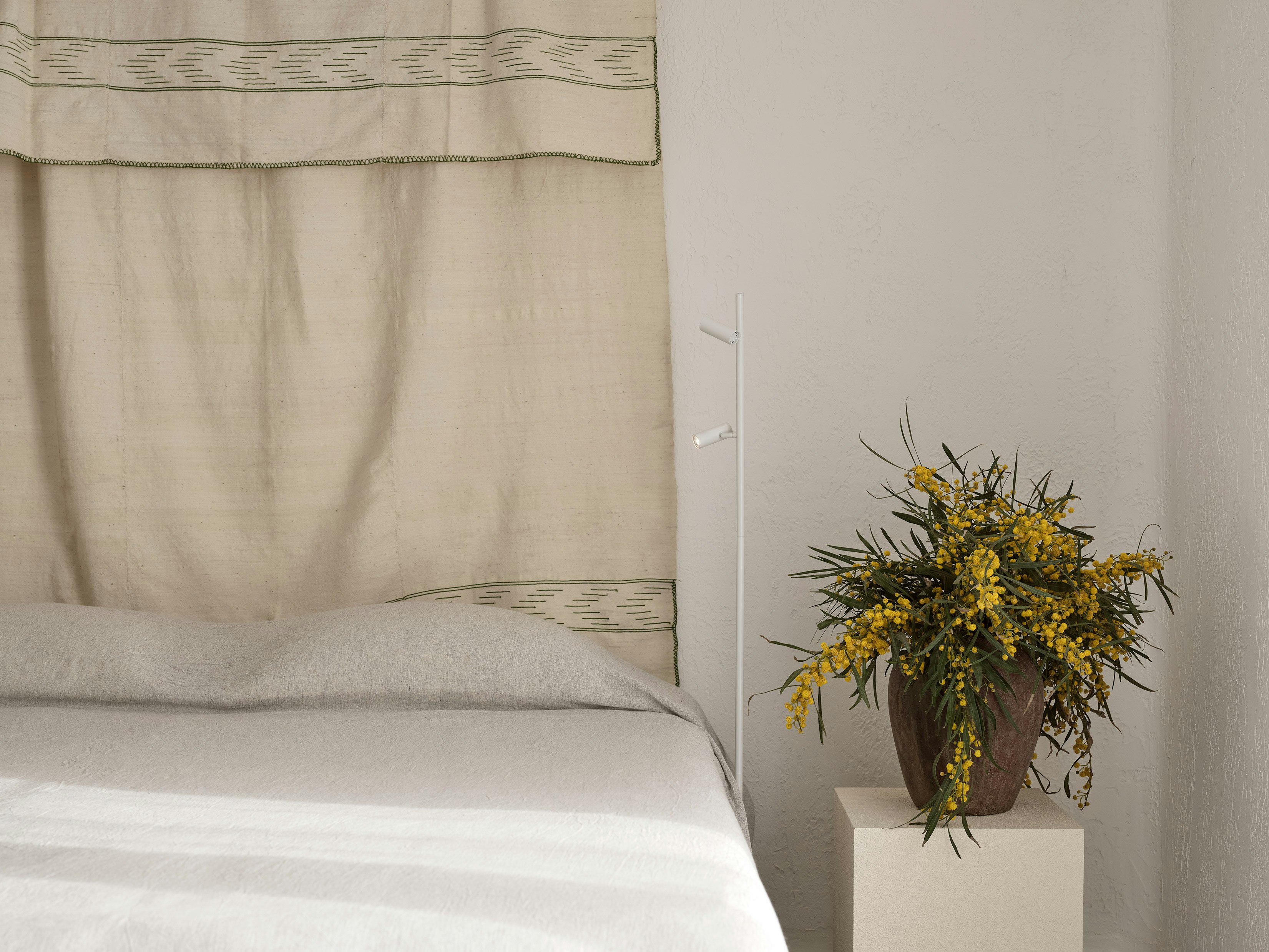 Boheme Mykonos Town Small Luxury Hotels of the World 14/47