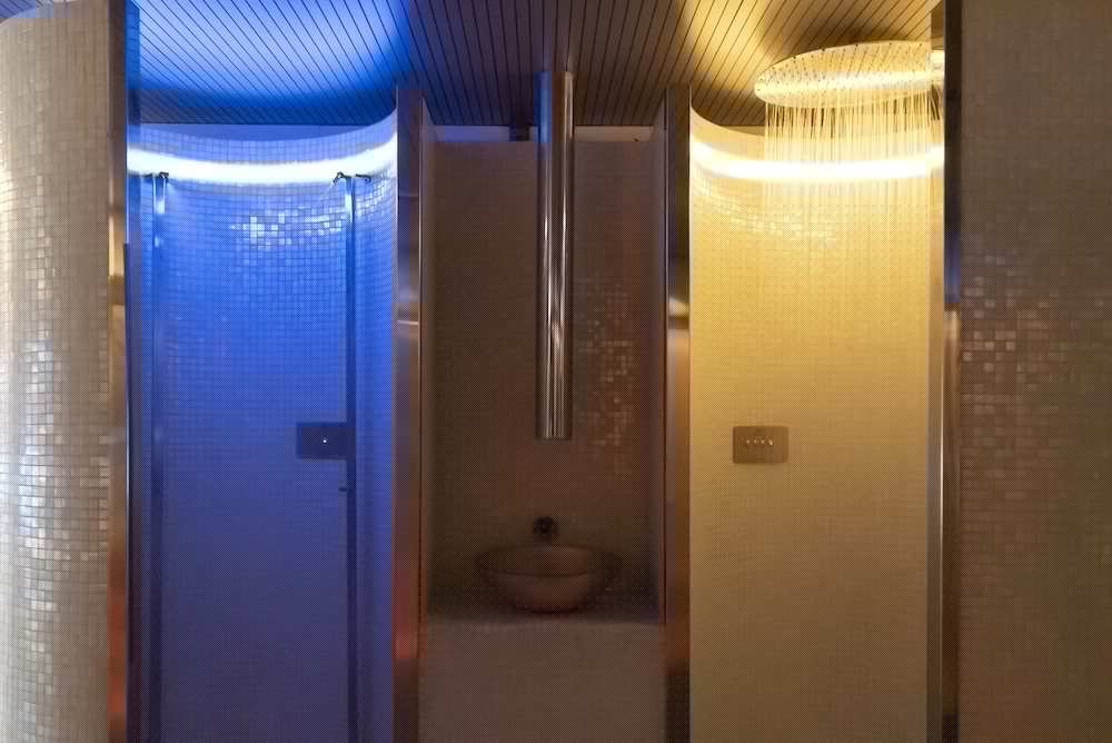 Princesa Munia Hotel And Spa 13/32