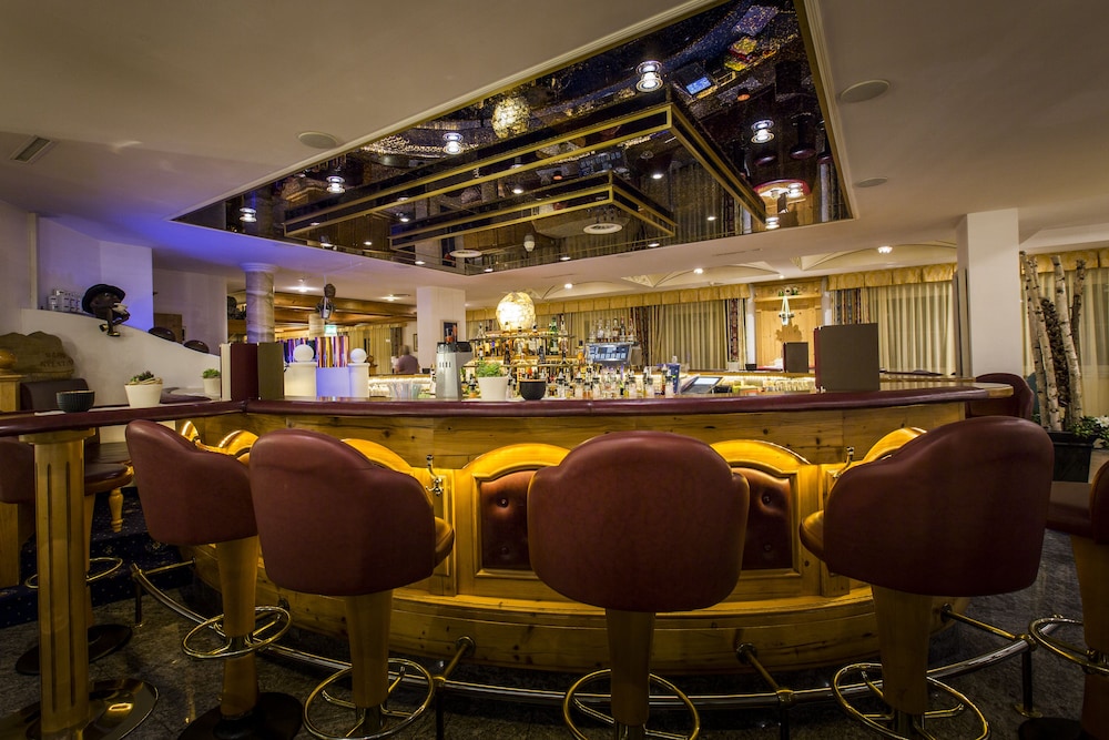 Wellnesshotel Schonruh Adults Only 32/50