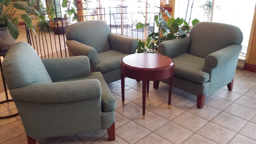 Travelodge by Wyndham Victoriaville 23/32