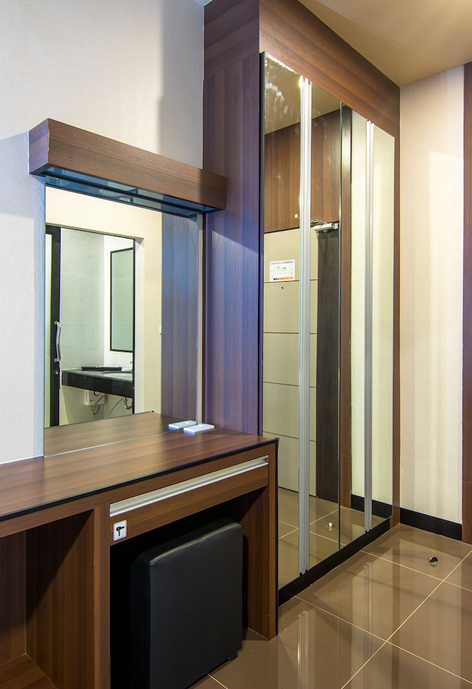 Psg Hotel 23/26