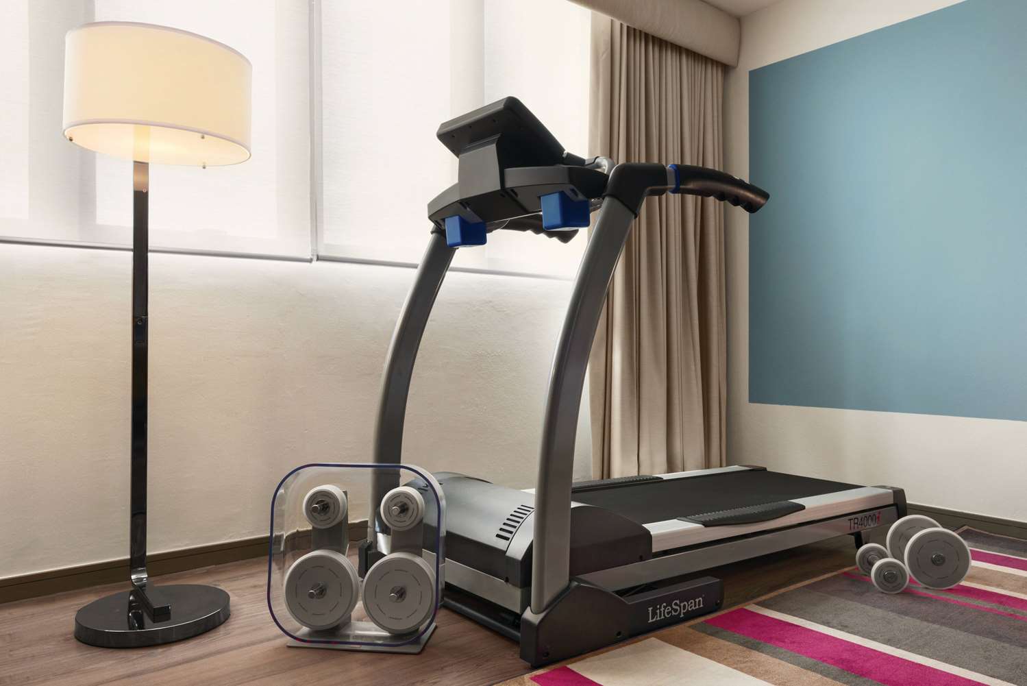 Tryp By Wyndham Isla Verde 33/61