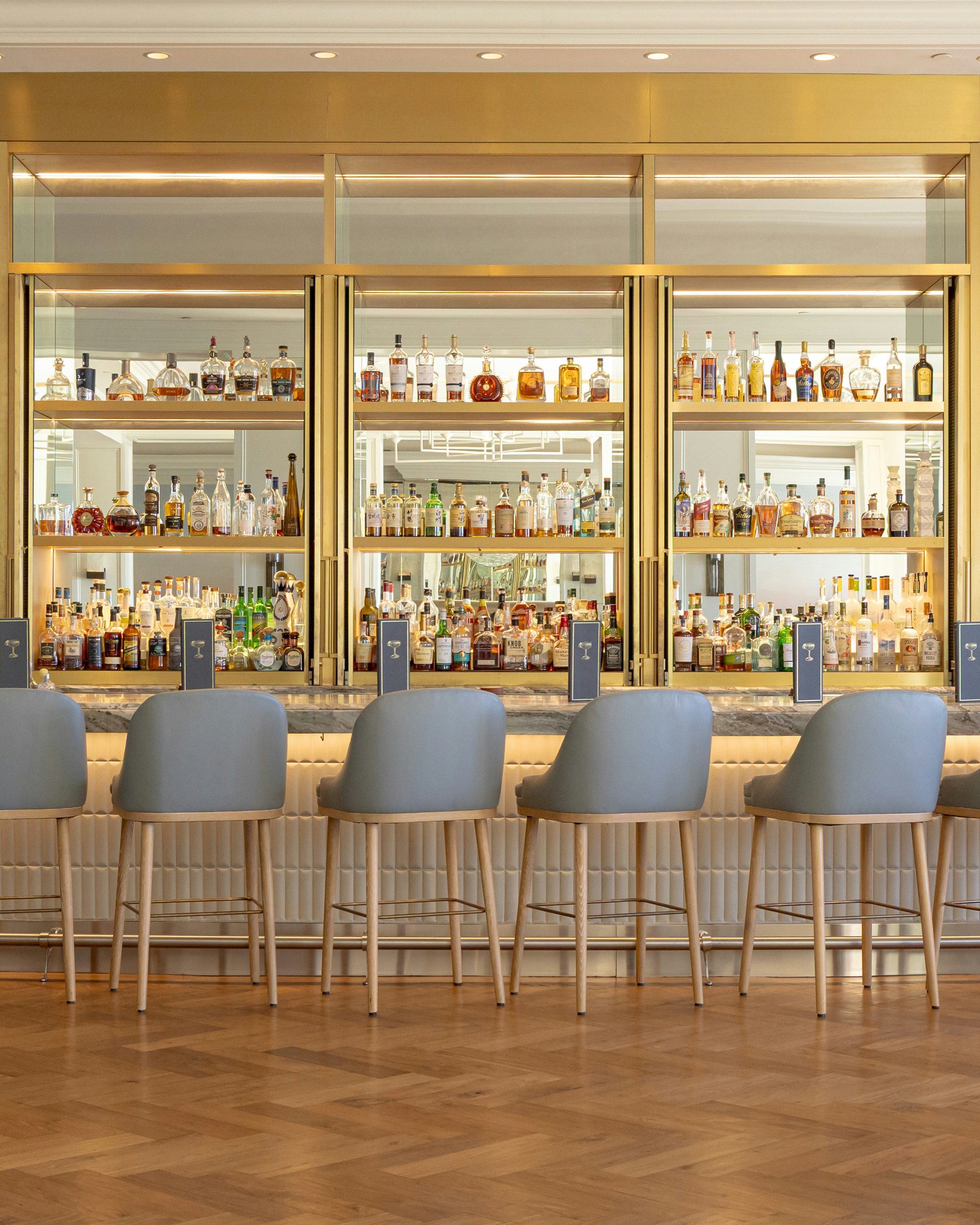 Waldorf Astoria Monarch Beach 29/60