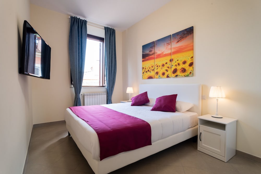 Minerva Monks Inn 19/64