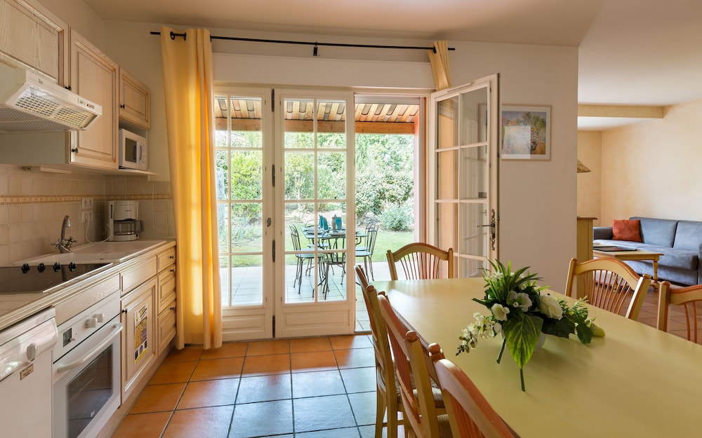 Lagrange Vacances Domaine De Fayence 29/42