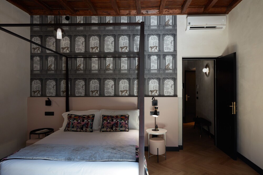 Naman Hotellerie 23/31