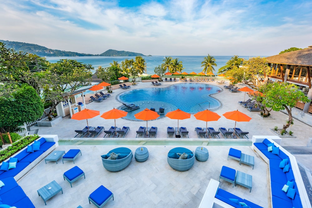 Diamond Cliff Resort And Spa 4/67