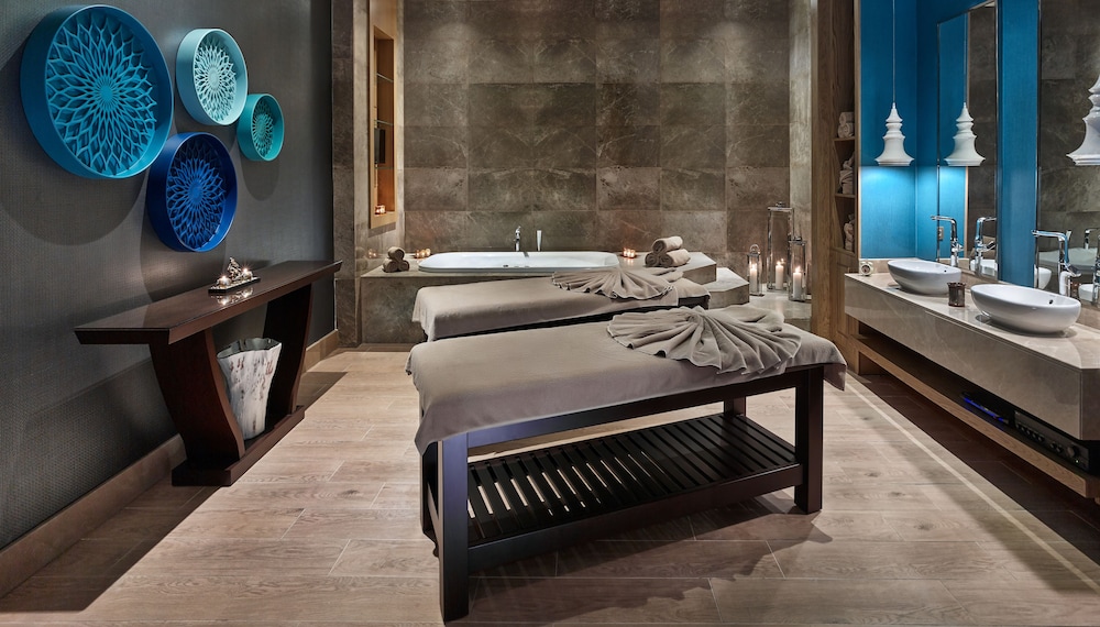 Elite World Grand Istanbul Basin Ekspres Hotel 40/71