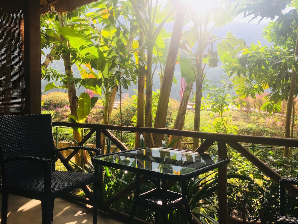 Mai Chau Villas 25/64