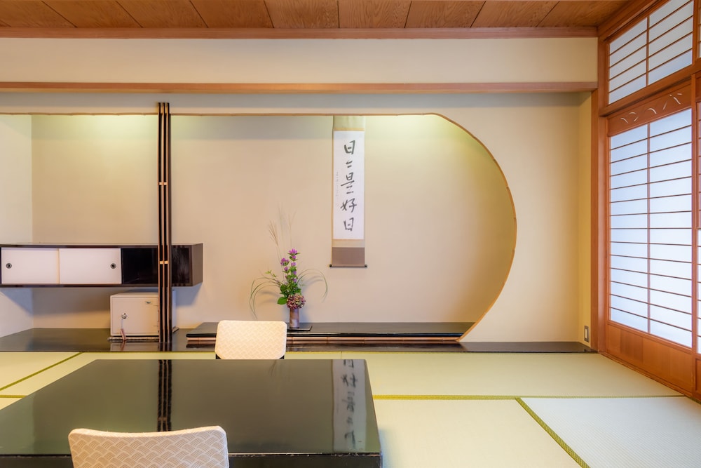 Arima Onsen Motoyu Kosenkaku 34/50