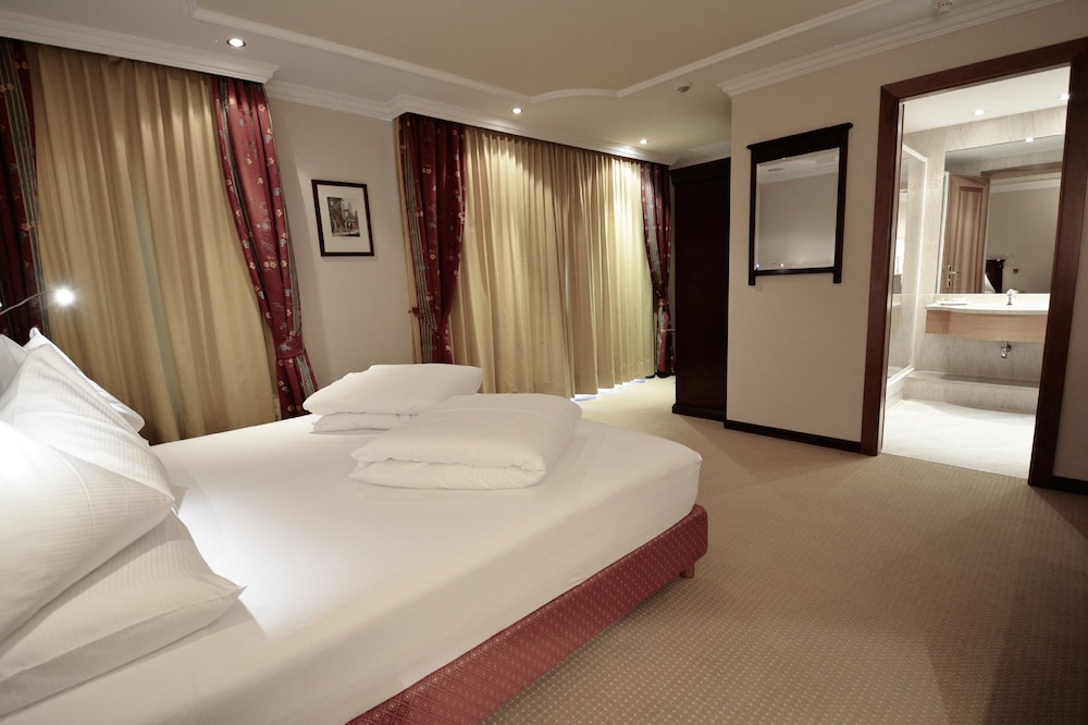 Hotel Luna Mondschein 40/69