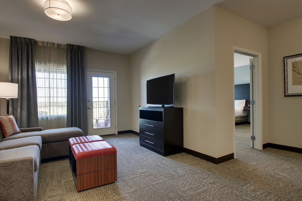 Staybridge Suites Plano the Colony 41/64