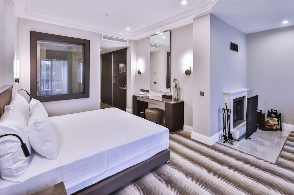 Narven Wellness & Thermal Hotel 13/50