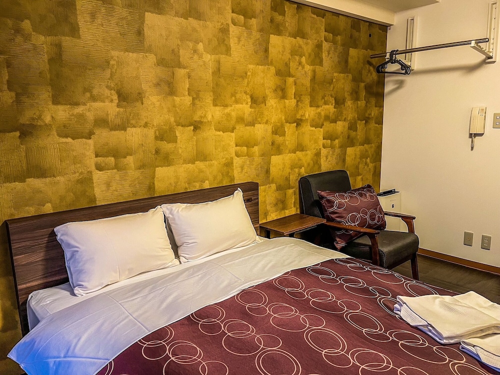 Comfort stay Miyabi 7/41