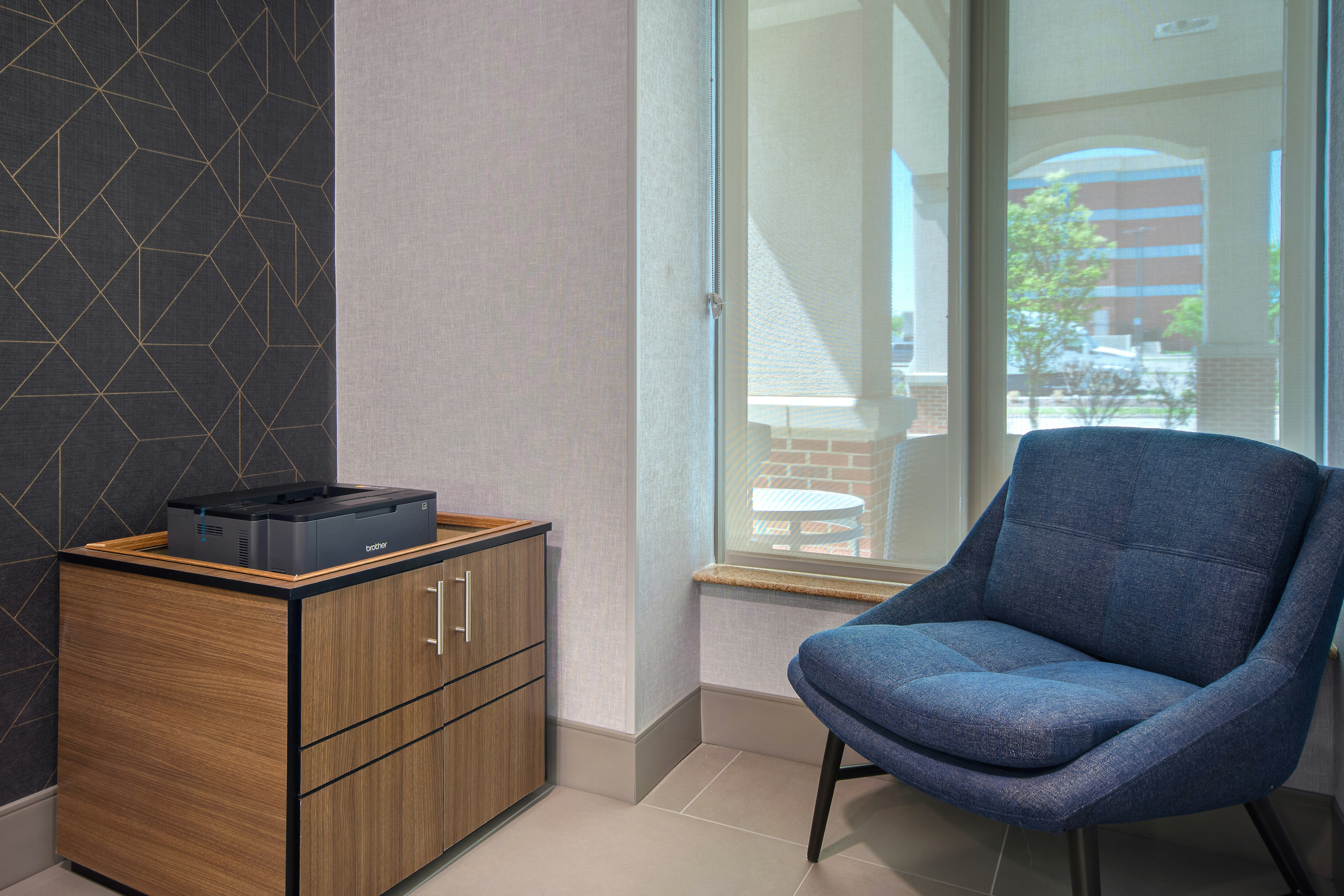 Homewood Suites By Hilton Lexington Hamburg 14/32