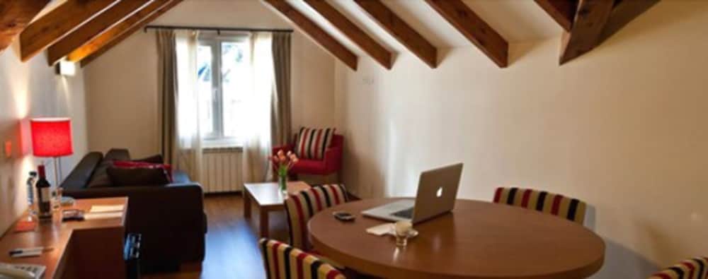 Nativo Boutique Hotel 41/50