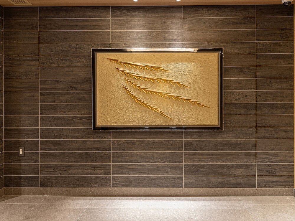 Hotel Musse Kyoto Shijo Kawaramachi Meitetsu 28/50