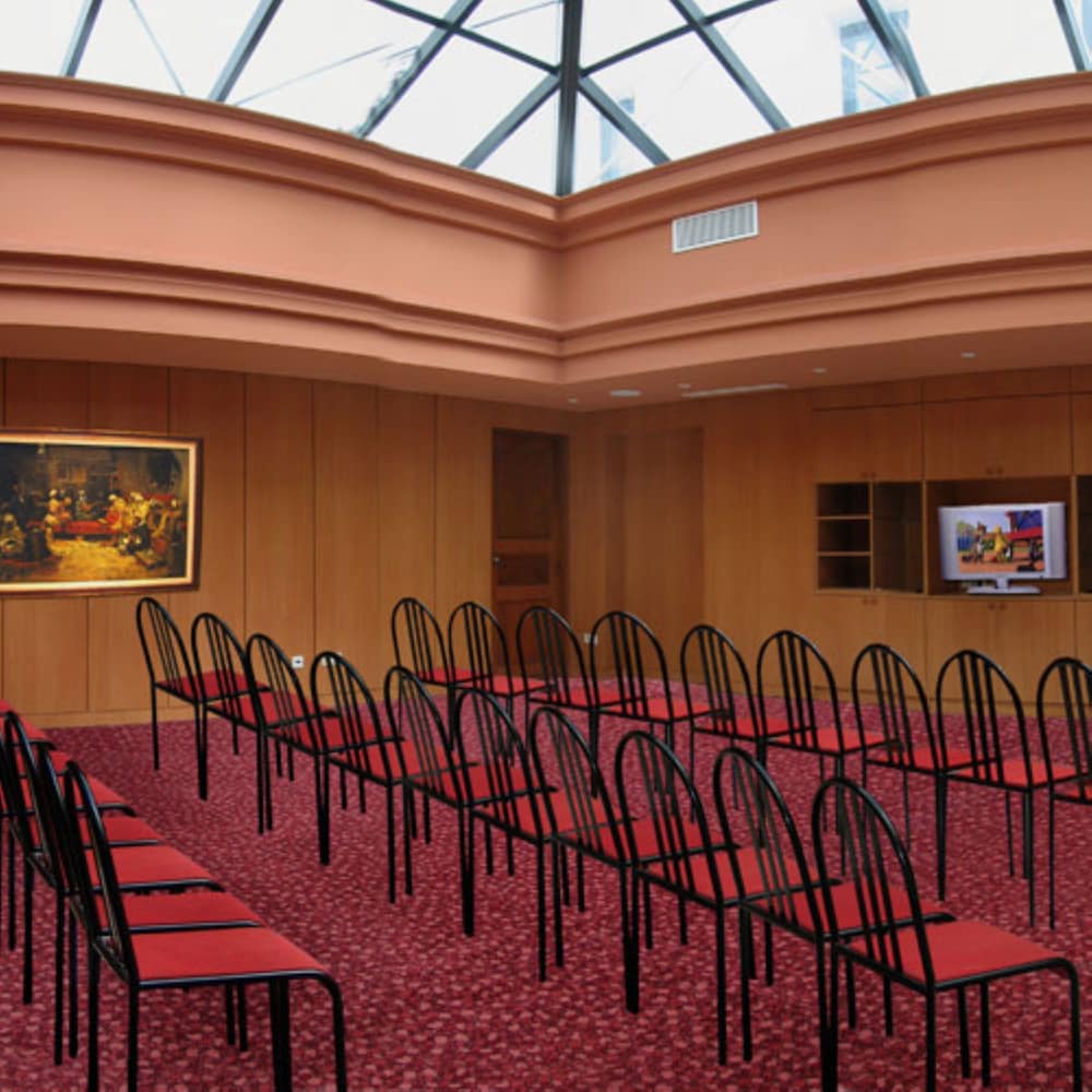 Le Consul酒店(Hotel Le Consul) 图片5