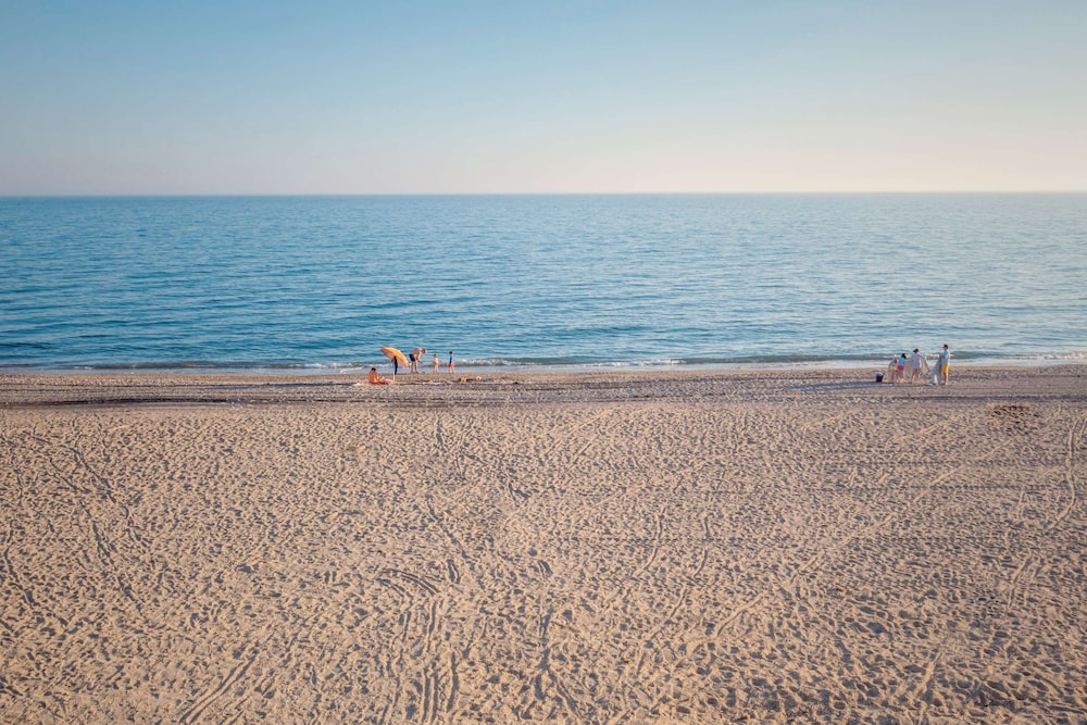 Barcelo Cabo De Gata 53/63