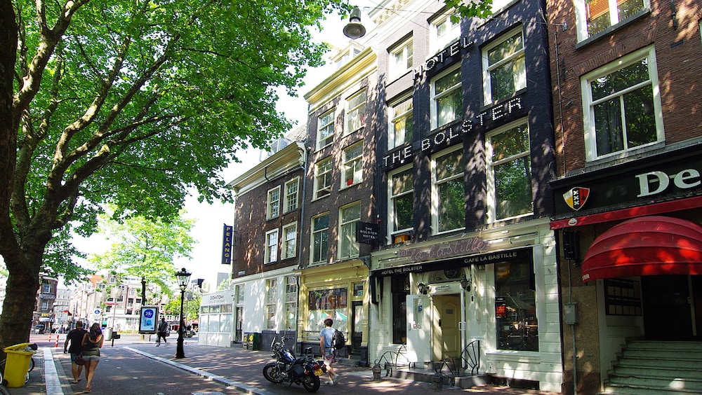 Thorbecke 5/40