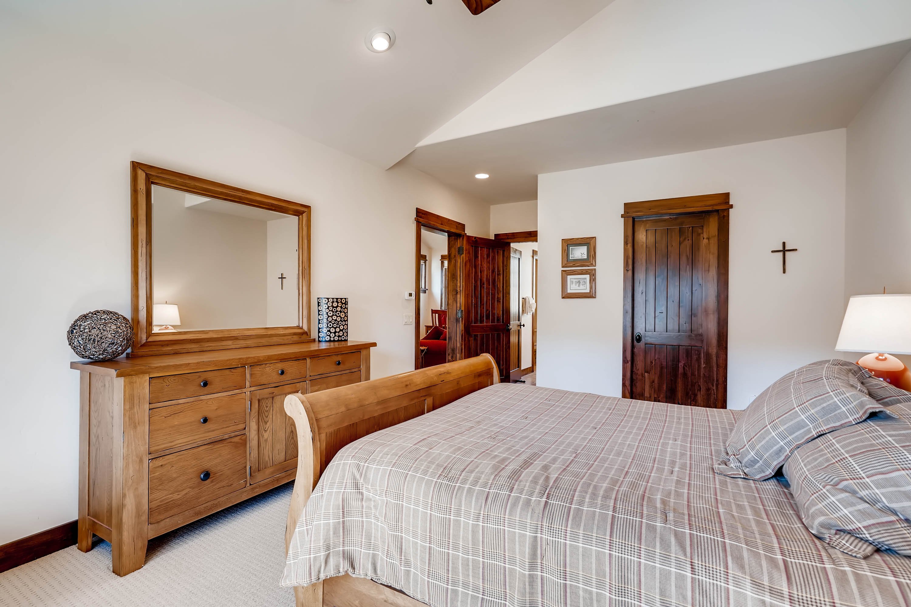 Private Homes By Keystone Resort 14/41