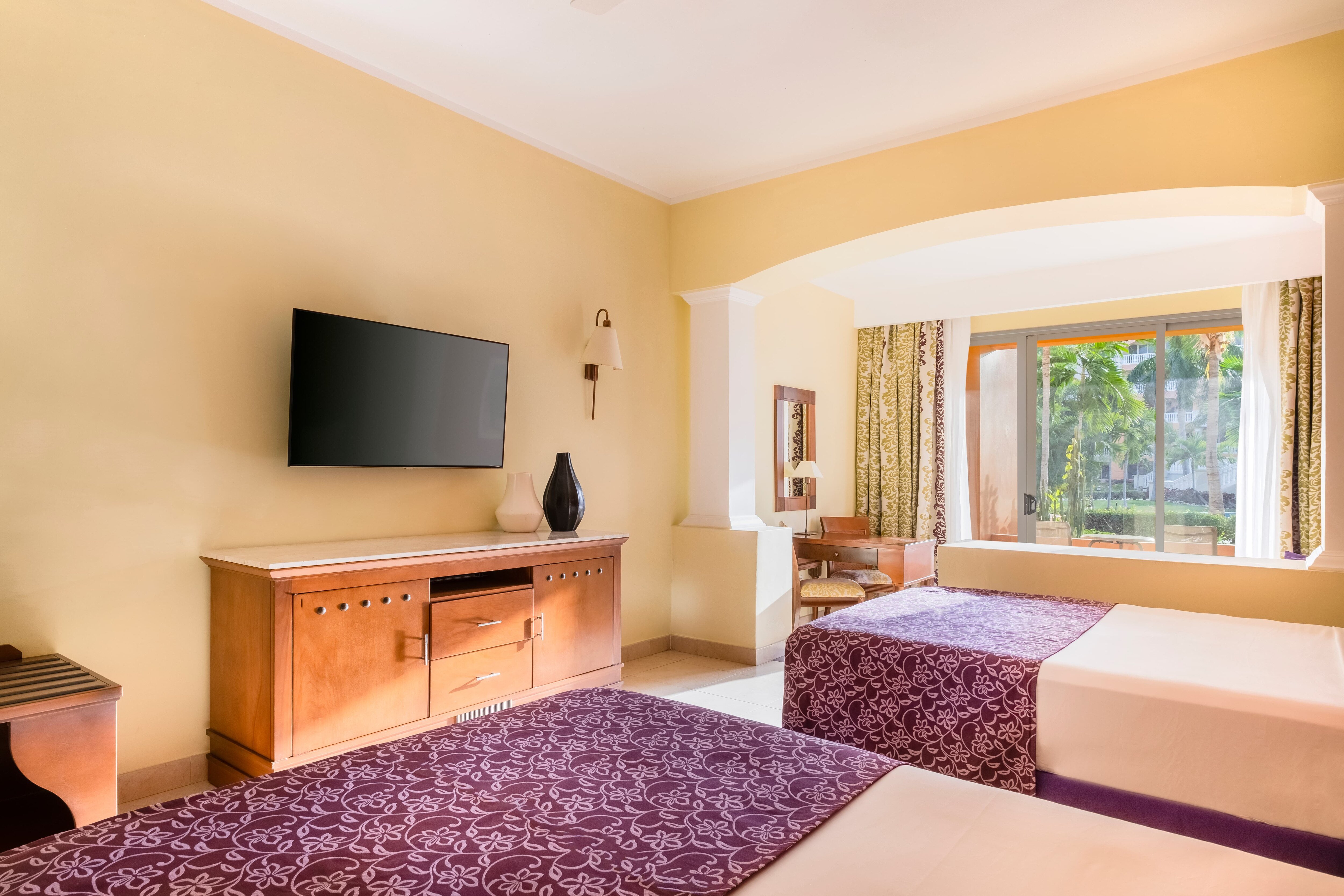 Iberostar Selection Rose Hall Suites 25/50