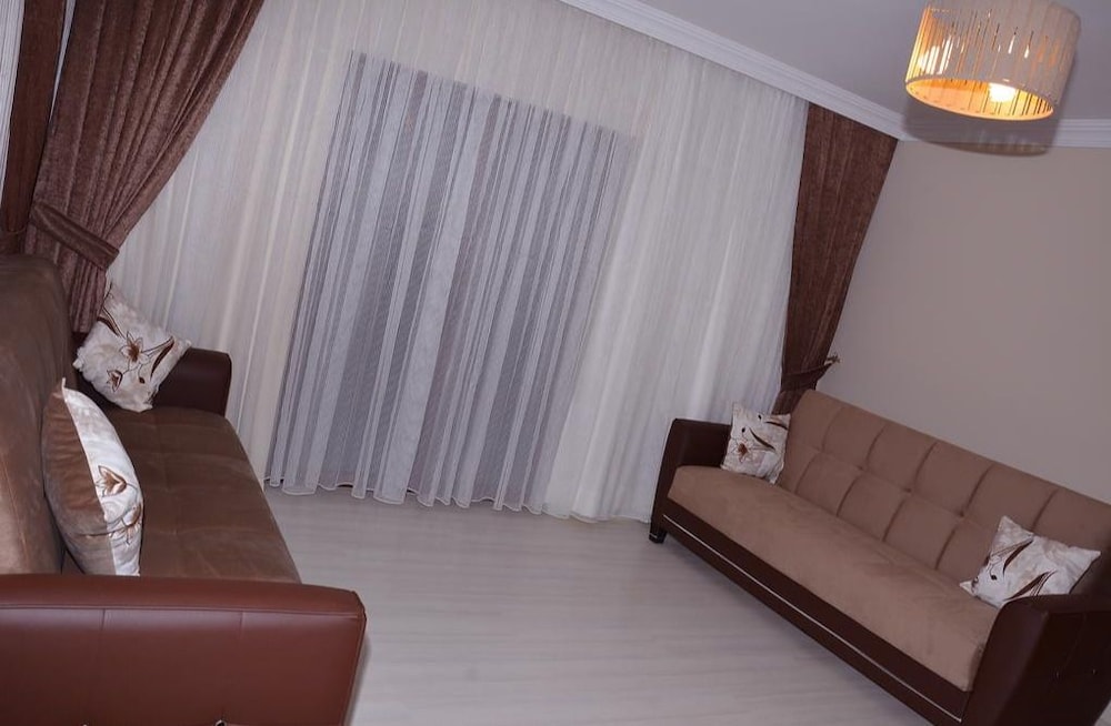 Kuzey Park Hotel 38/50