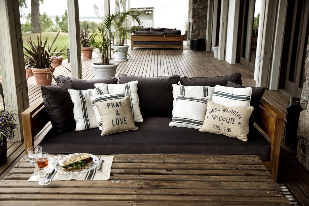 CASA CHIC CARMELO 26/50