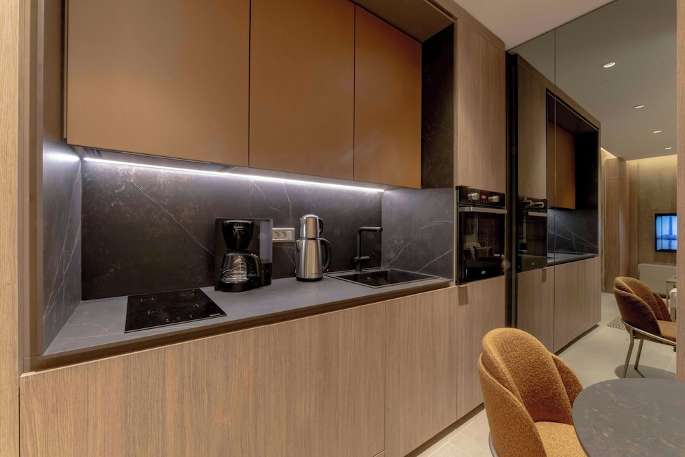 Residence Inn by Marriott Antalya 50/82