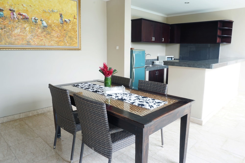 Dura Villas Bali 7/32